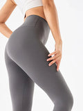 Sports Leggings for Women