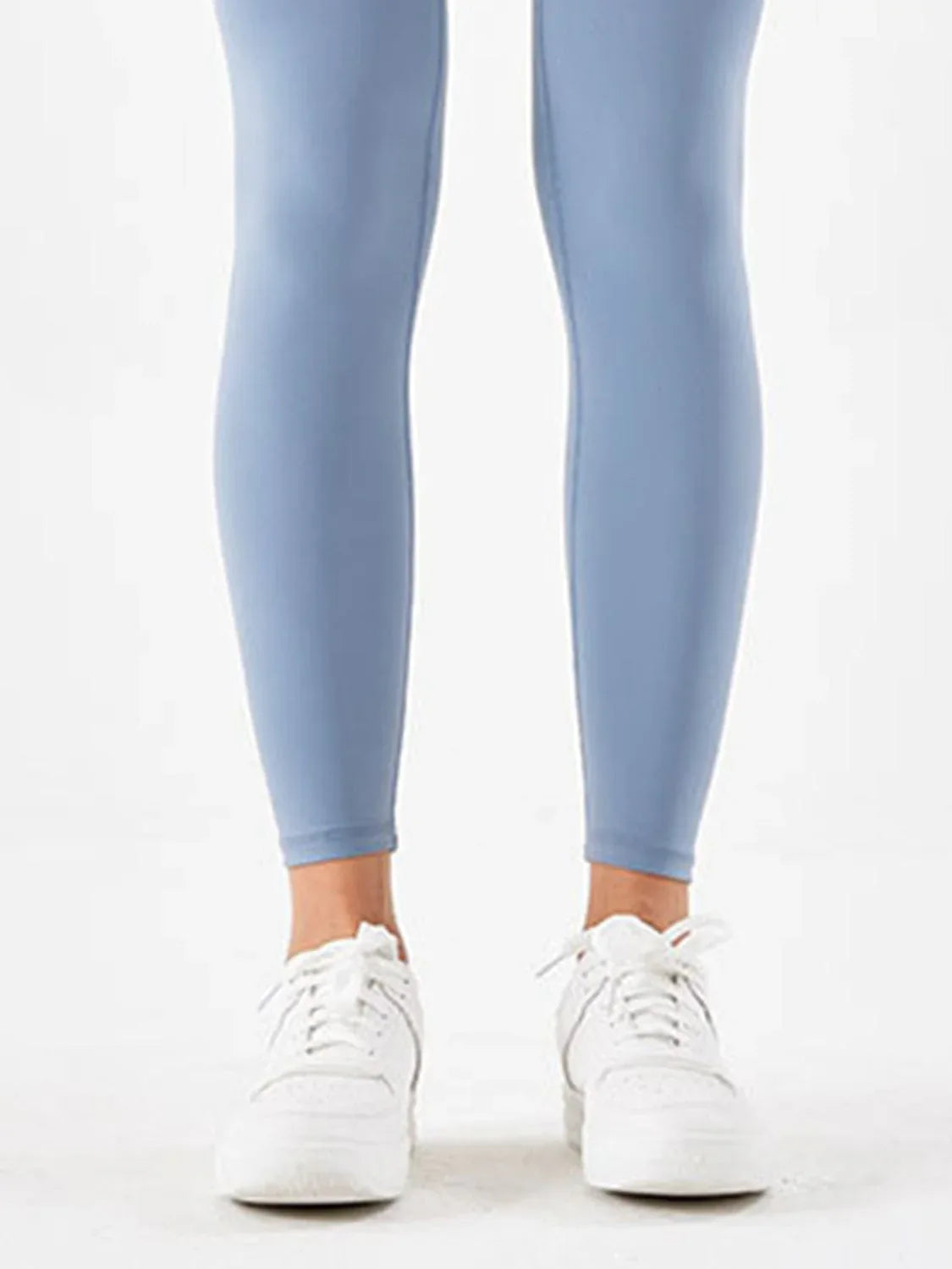 Sports Leggings for Women