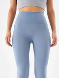 Sports Leggings for Women