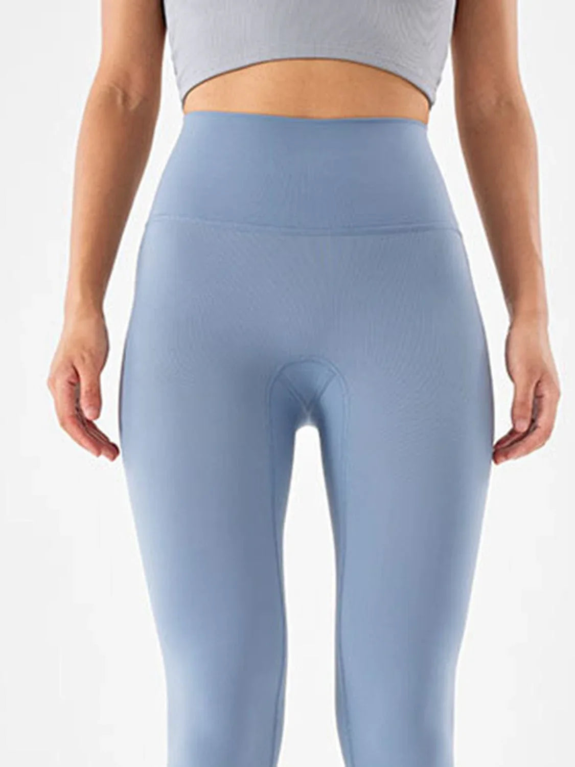 Sports Leggings for Women
