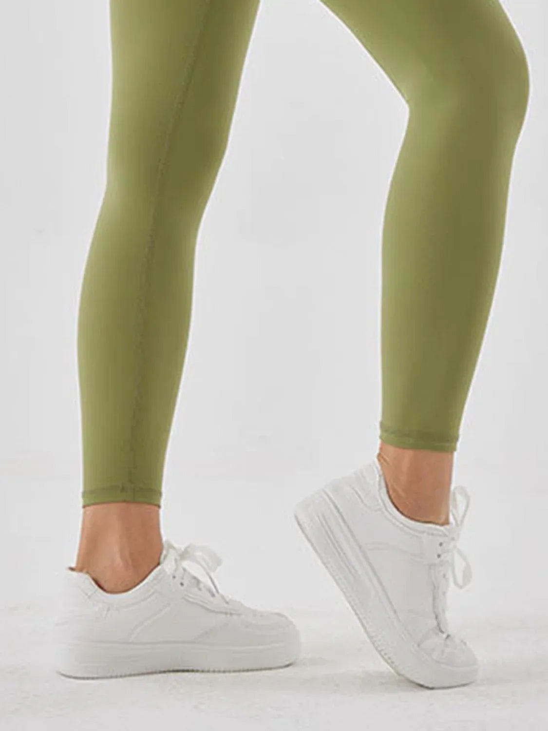 Sports Leggings for Women