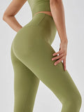 Sports Leggings for Women