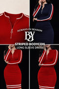 Bodycon Dress