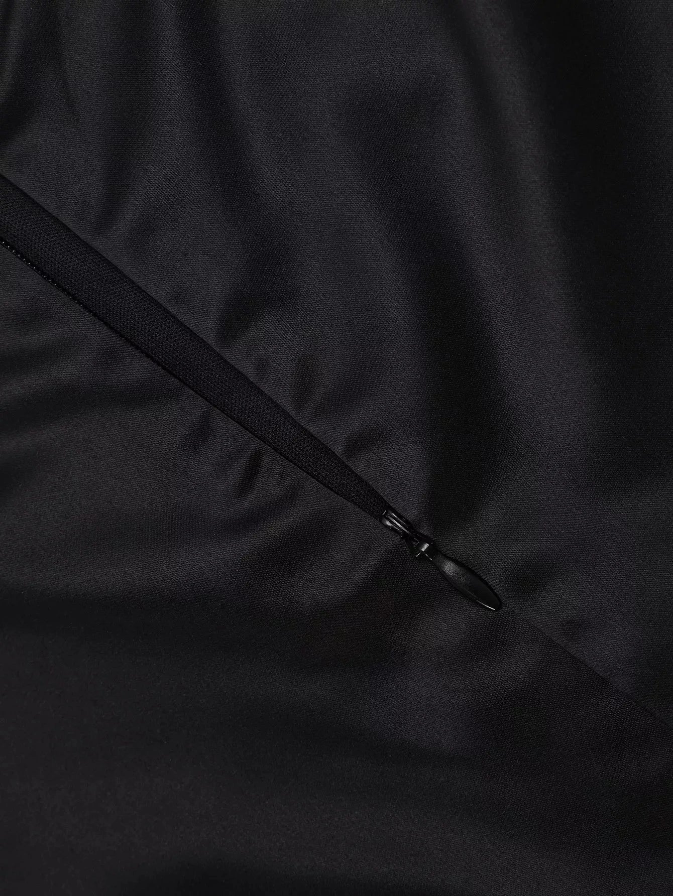 Sweetheart Neck Cami Dress