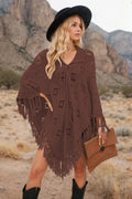 Women’s Knit Beach Cover Ups