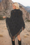 Women’s Knit Beach Cover Ups