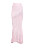 Women’s Beach Cover Up Sets