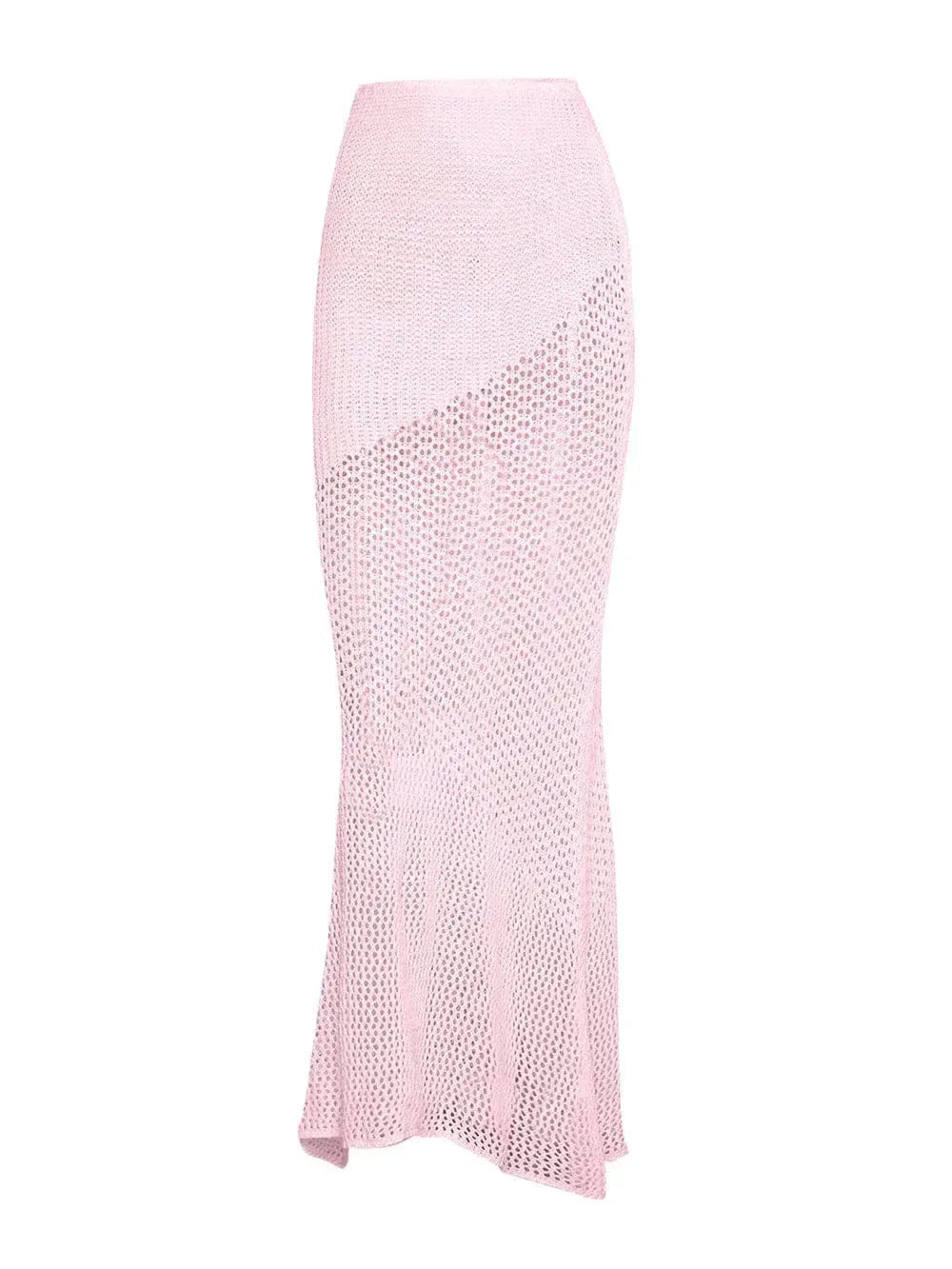 Women’s Beach Cover Up Sets