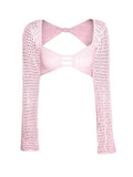 Women’s Beach Cover Up Sets