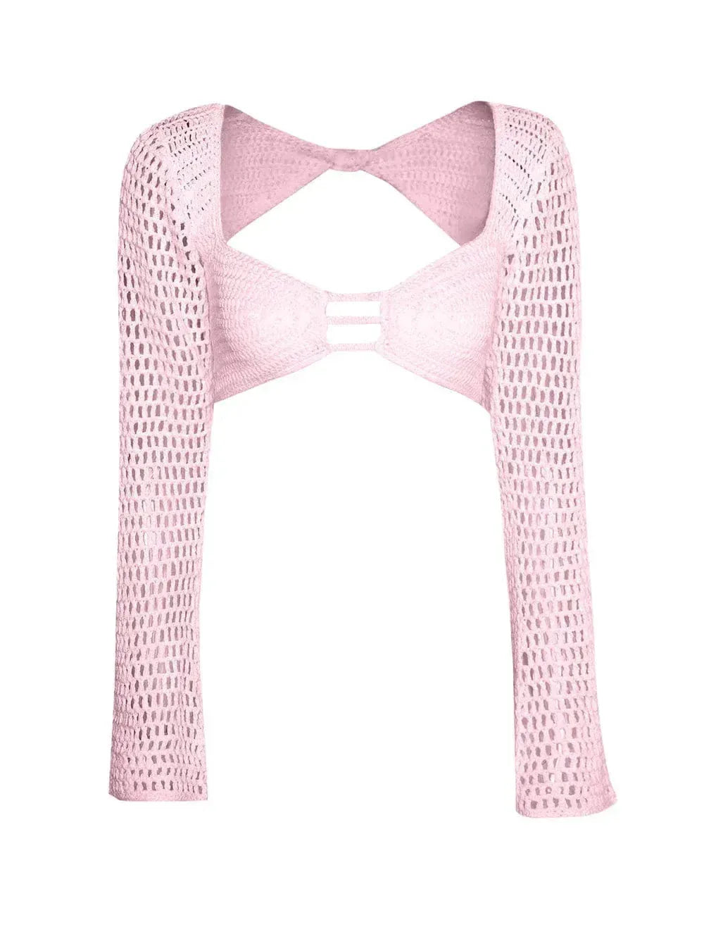 Women’s Beach Cover Up Sets