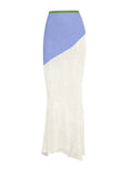 Women’s Beach Cover Up Sets
