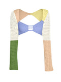 Women’s Beach Cover Up Sets