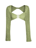 Women’s Beach Cover Up Sets
