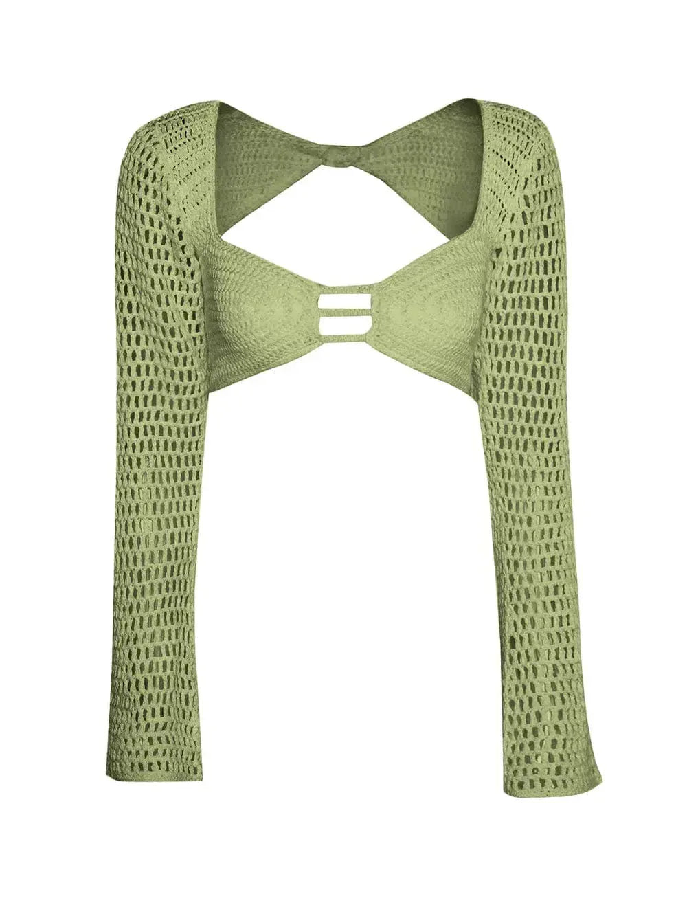 Women’s Beach Cover Up Sets