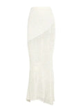 Women’s Beach Cover Up Sets