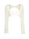 Women’s Beach Cover Up Sets