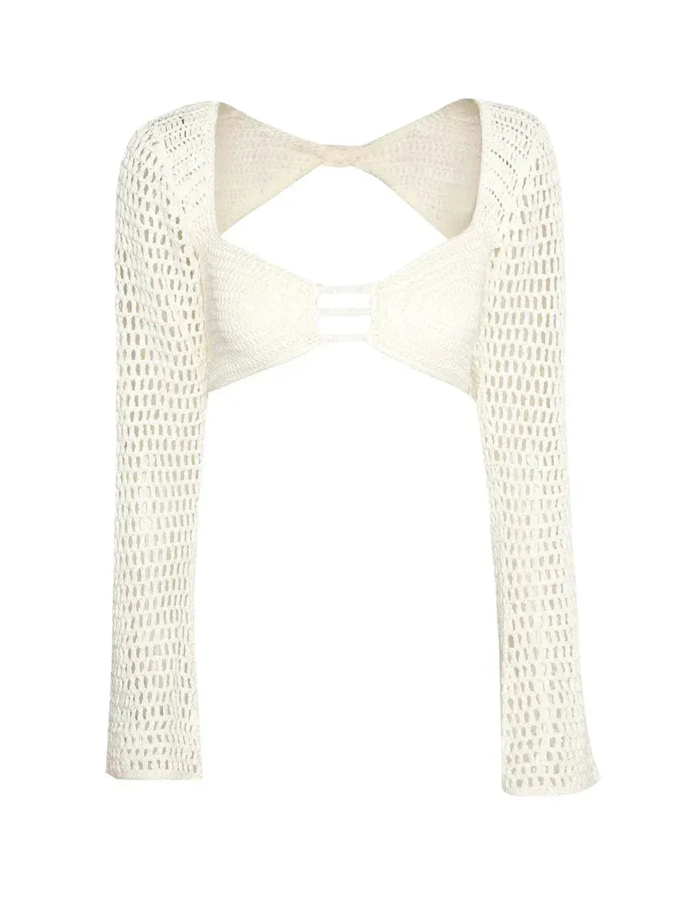 Women’s Beach Cover Up Sets