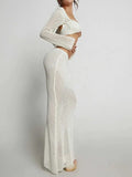 Women’s Beach Cover Up Sets