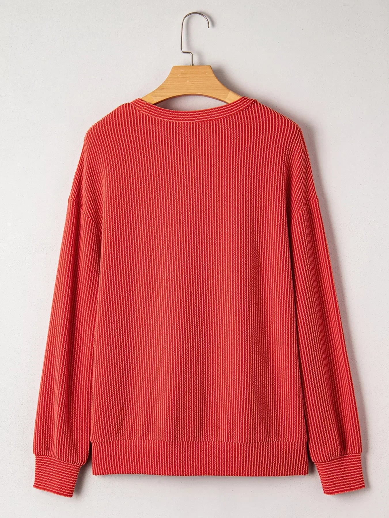 Dark Green / S Velvet Christmas Mini Dress - Bikini Yes -