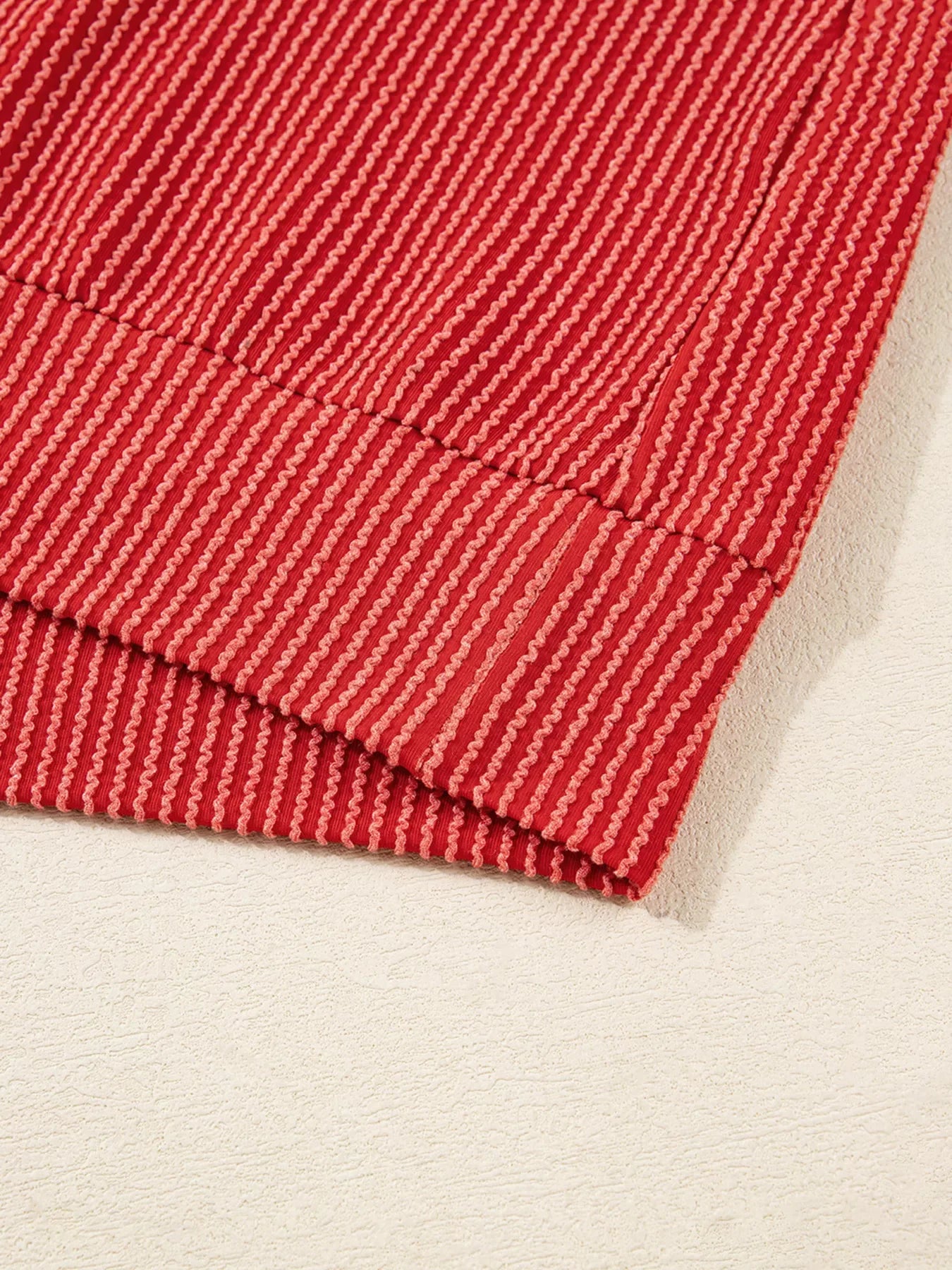 Dark Green / S Velvet Christmas Mini Dress - Bikini Yes -