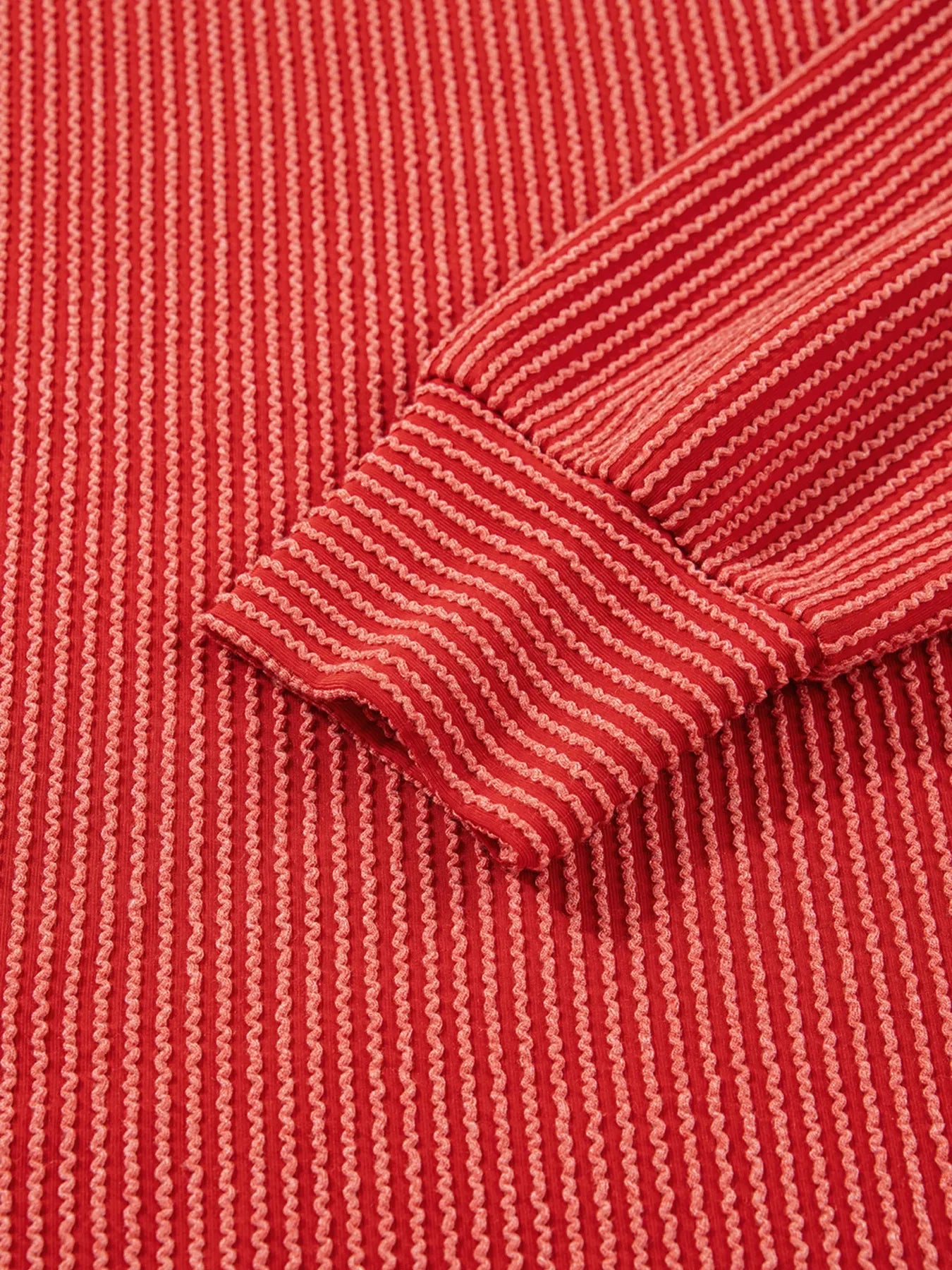 Dark Green / S Velvet Christmas Mini Dress - Bikini Yes -