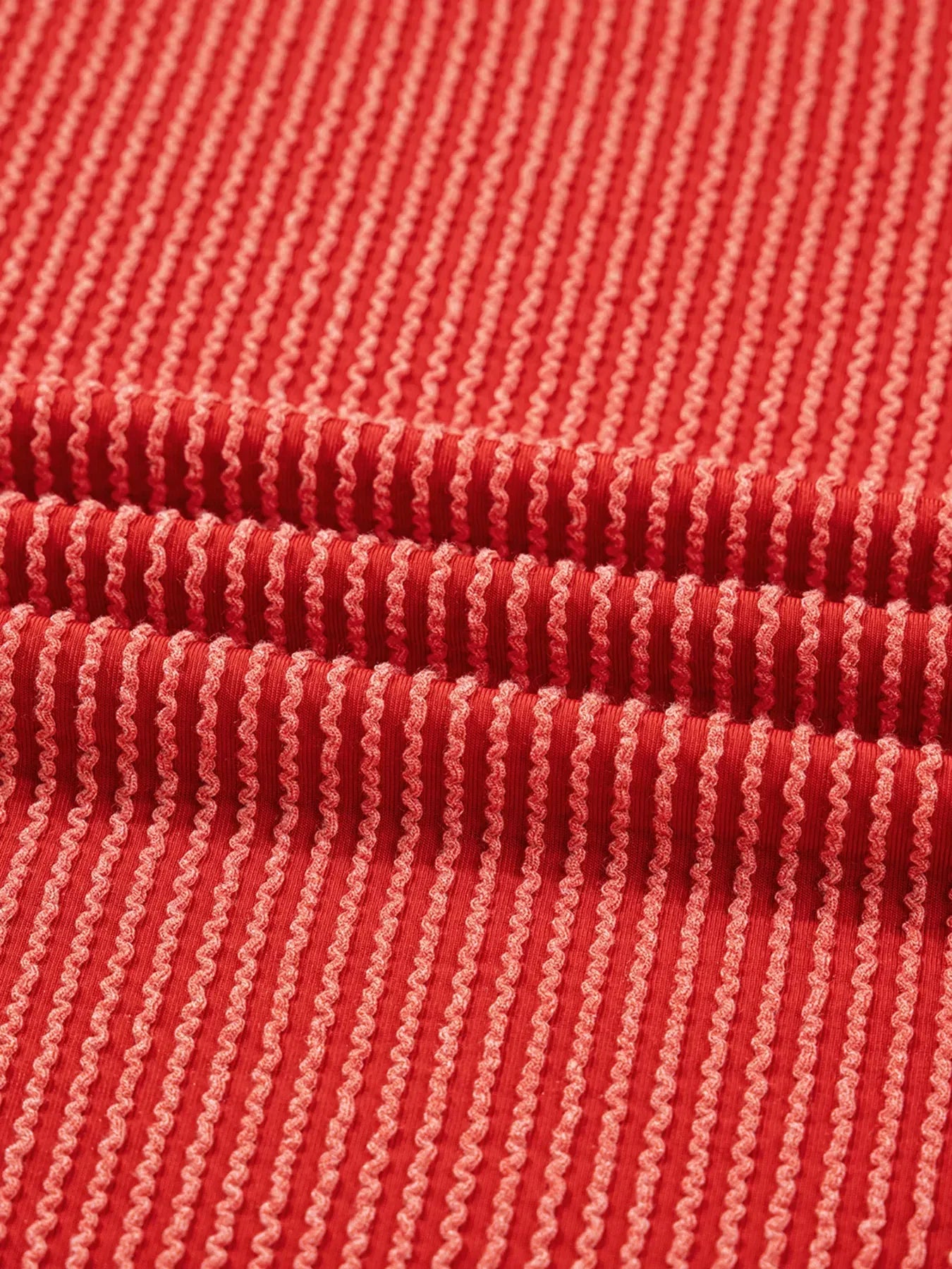 Dark Green / S Velvet Christmas Mini Dress - Bikini Yes -