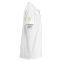 BY Beach Club — Women’s Premium Piqué Polo Shirt