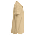 BY Beach Club — Women’s Premium Piqué Polo Shirt