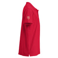 BY Beach Club — Women’s Premium Piqué Polo Shirt