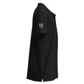 BY Beach Club — Women’s Premium Piqué Polo Shirt