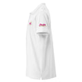 BY Beach Club — Women’s Premium Piqué Polo Shirt