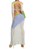 Women’s Beach Cover Up Sets