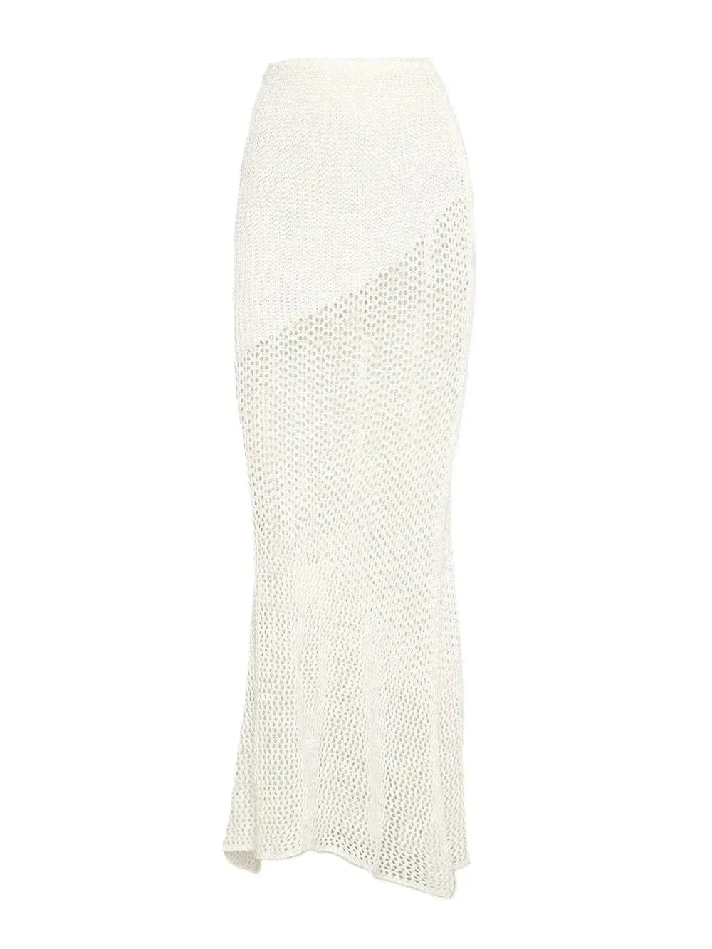 Women’s Beach Cover Up Sets