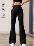 Women’s Flare Pants