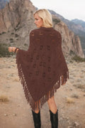 Women’s Knit Beach Cover Ups