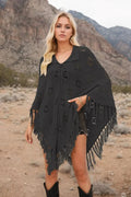 Women’s Knit Beach Cover Ups
