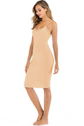 Women’s Lace Lounge Dress