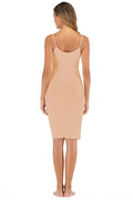 Women’s Lace Lounge Dress