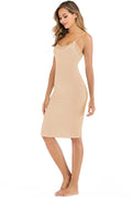 Women’s Lace Lounge Dress