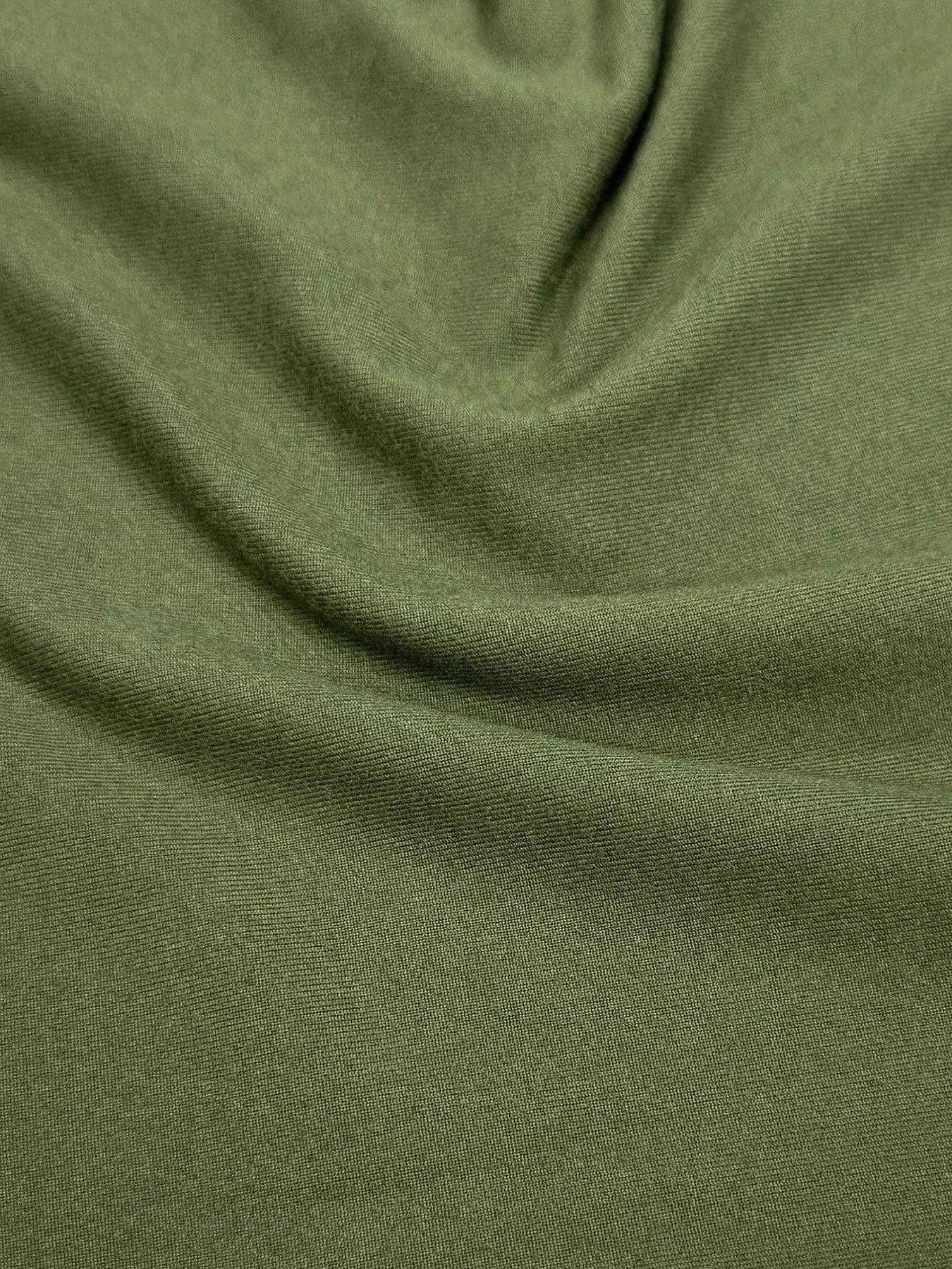 Women’s Long Sleeve Top and Wide Leg Pants Set