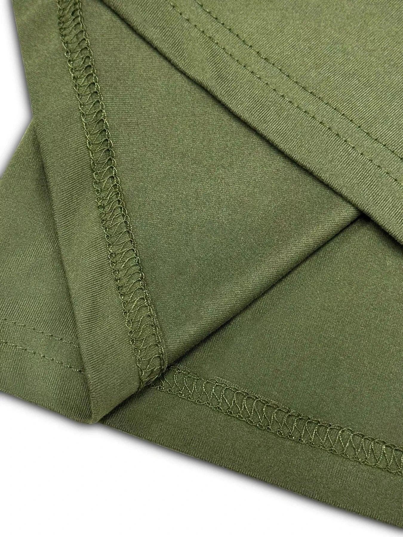 Women’s Long Sleeve Top and Wide Leg Pants Set