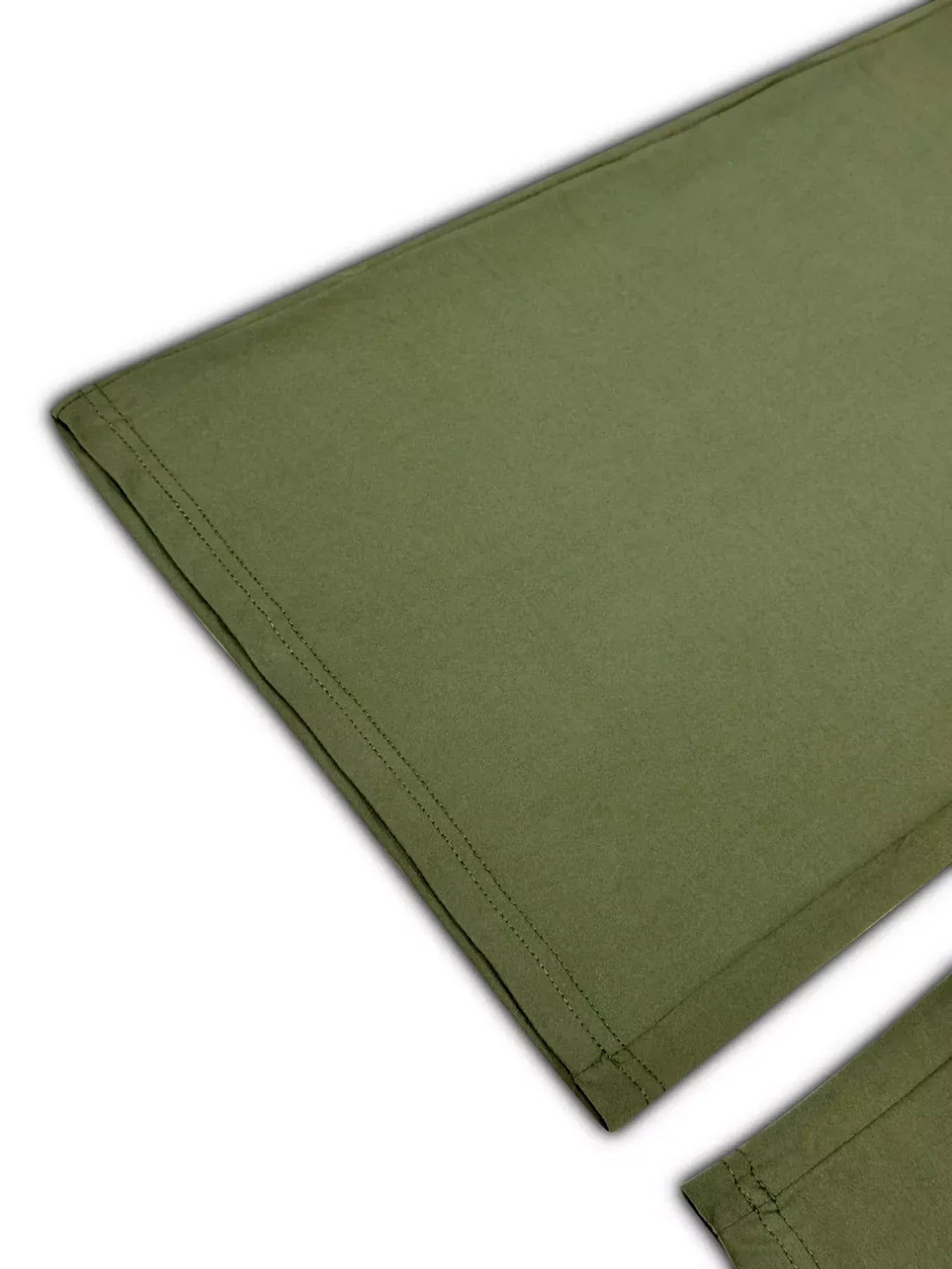 Women’s Long Sleeve Top and Wide Leg Pants Set