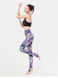Women’s Stirrup Leggings