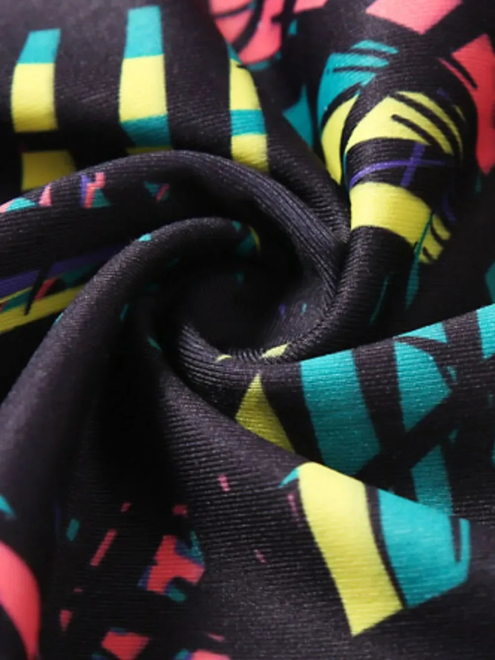 Women’s Stirrup Leggings