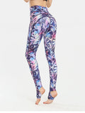 Women’s Stirrup Leggings