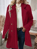 Women’s Winter Outerwear