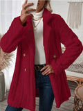 Women’s Winter Outerwear