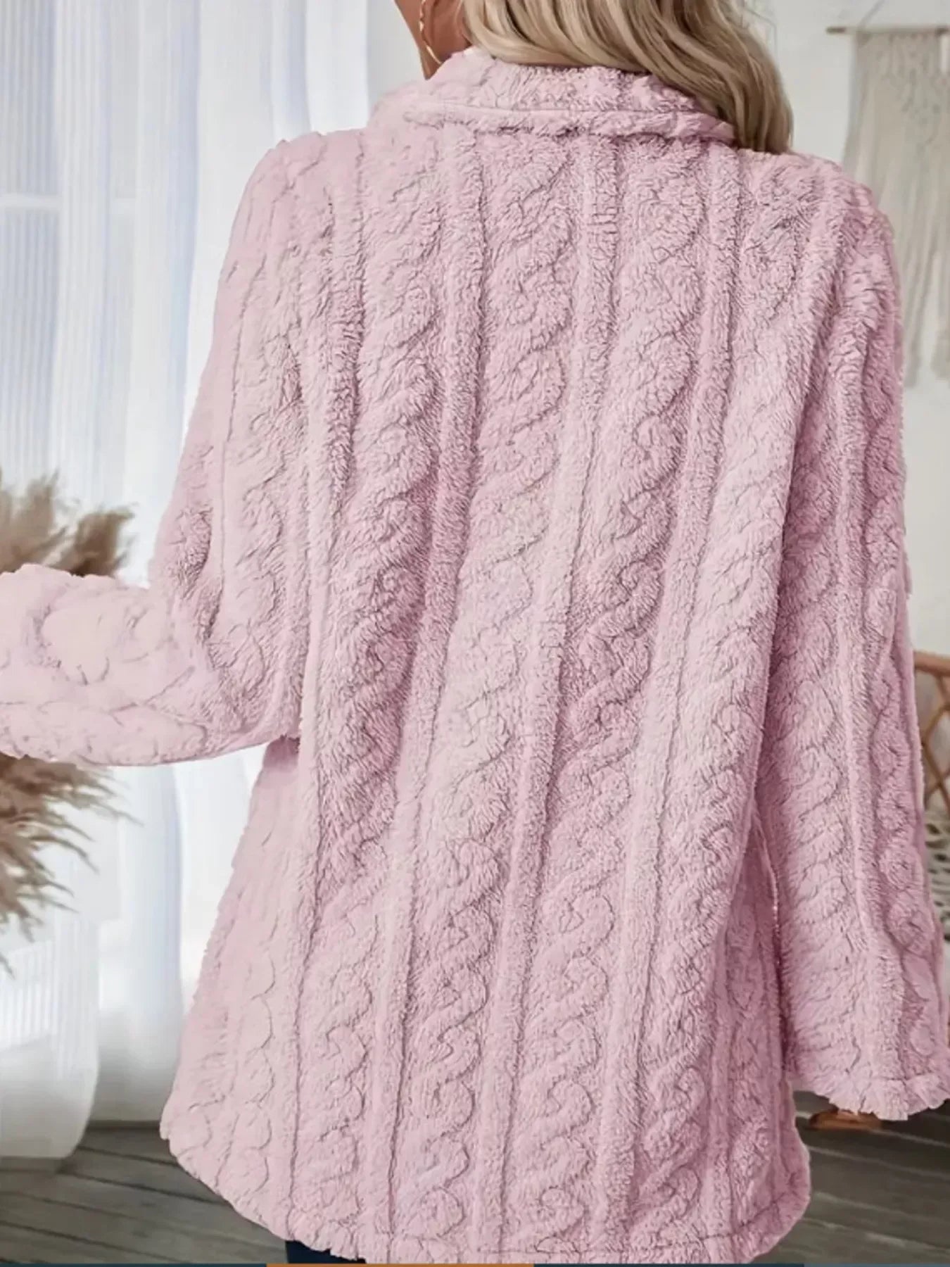 Women’s Winter Outerwear