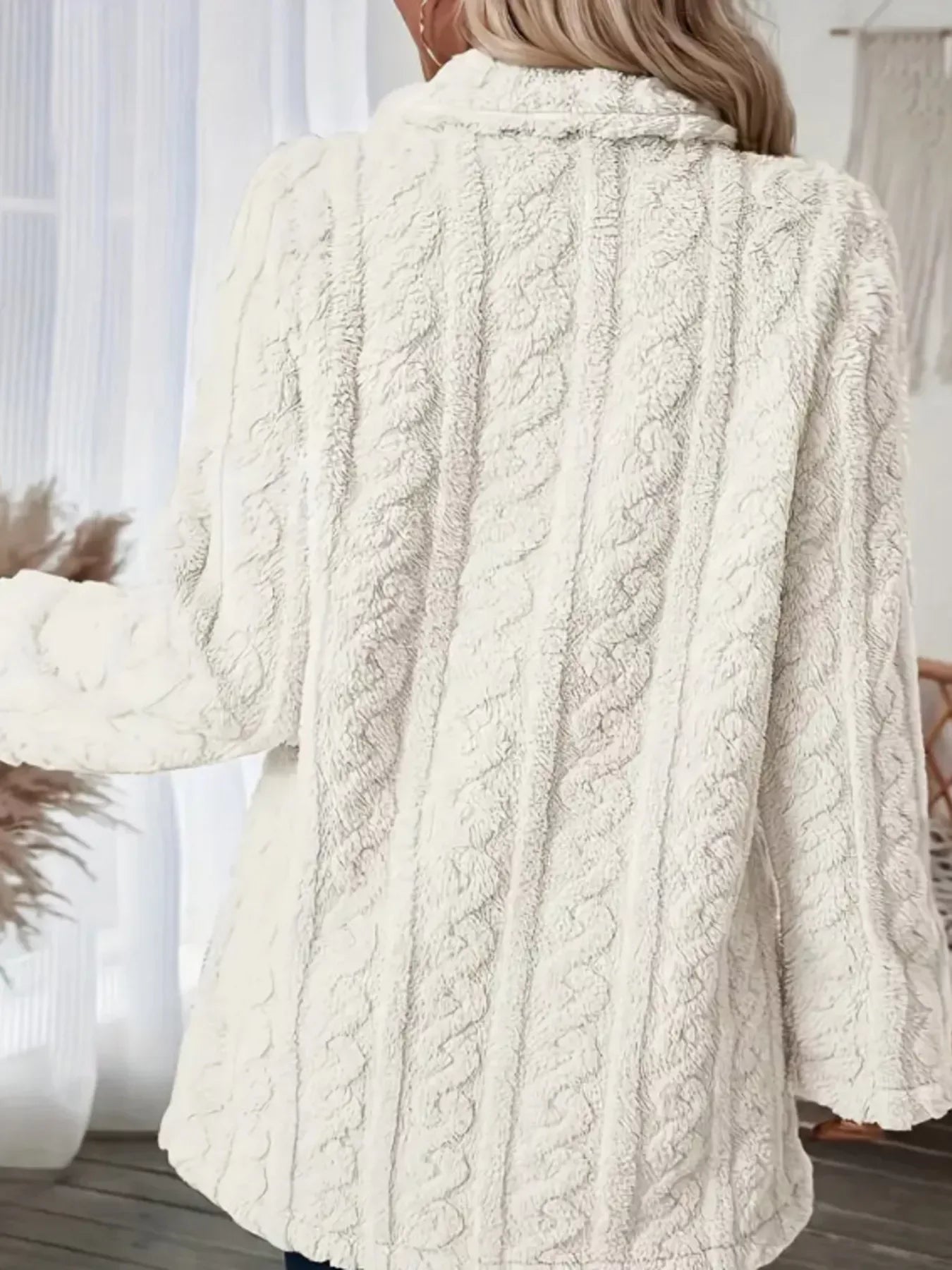 Women’s Winter Outerwear