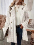 Women’s Winter Outerwear